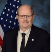James Mark