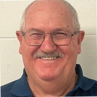 Ray Pearce