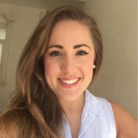 Miriam Baker