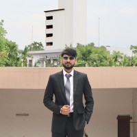 Sachin Agarwal