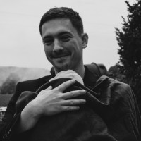 Ondřej Baran