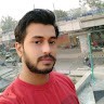 Gaurav Kumar