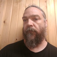Joshua Hamaker