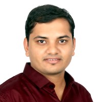 CA. Shubham Jain