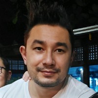 Miguel Kyoshi Uema