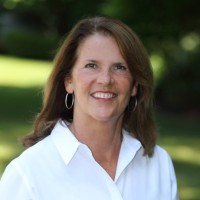 Cathy Hession