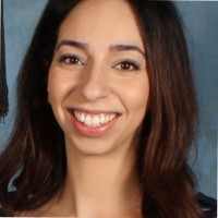 Diana Mina