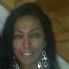 Mahnaz Noori