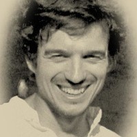 Lucio González de la Torre