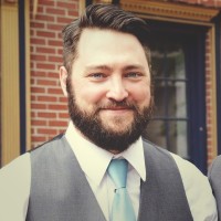 Tyler Pearsall