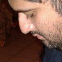 Jose Garcia