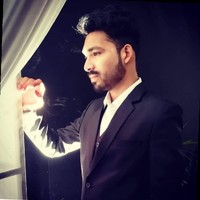 ahmad v.