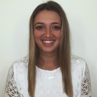 Molly Shaughnessy