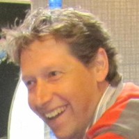 Peter Kuiper