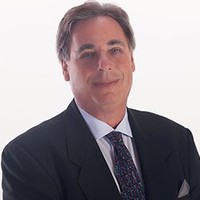 Tony Steigerwald