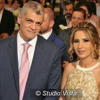 Fadi Abou Jaoude