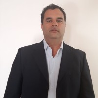 Diego Luis Fernández Russi