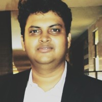 Vinay Kumar Singh