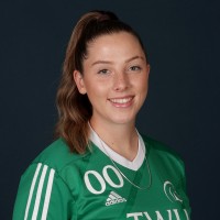 Olivia Nicol