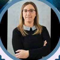 Olivera Stevanovic