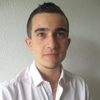 Loïc Berbey