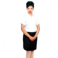 Asmita Shyawa