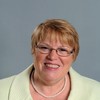 Debra Yelson