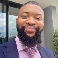 Karabo Kakole Tshaka