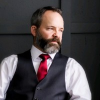 Gary Borks