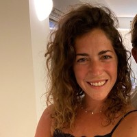 Dana Buberman