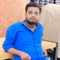 Shivam Batham