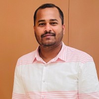Muhammed Rashid