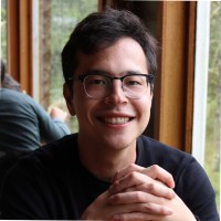 Lucas Andrade Kawakami