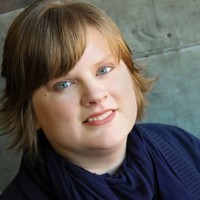Jill Kolsrud Blom