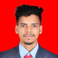 Murali _