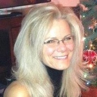 Donna Lockwood