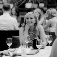 Abbie Shillibeer