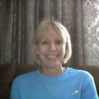 Beth Milliner