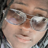 Jerrick Jones
