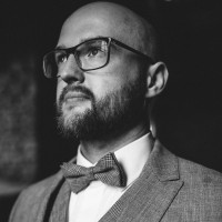 Alexander Eifert