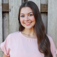 Natalie Cockrell, Ma, Plpc, Ncc
