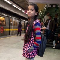 Devika Panchal