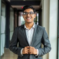 Rizwan Alam