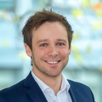 Oliver Bielat