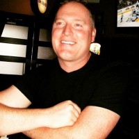 Rob Bobier