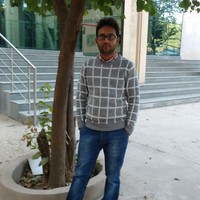 Rajat Shukla