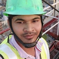 Aman Gangwar