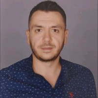 Gökhan Şahin