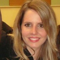 Christina Koutkia