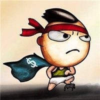Sam S